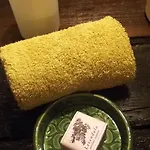 Jelko Haz شقة