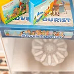 Jelko Haz شقة