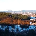 Jelko Haz Terpes