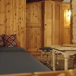شقة Jelko Haz