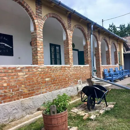Jelko Haz Appartamento *