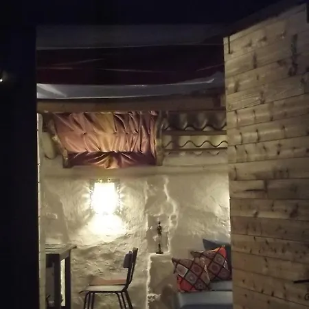 Apartmán Jelko Haz *