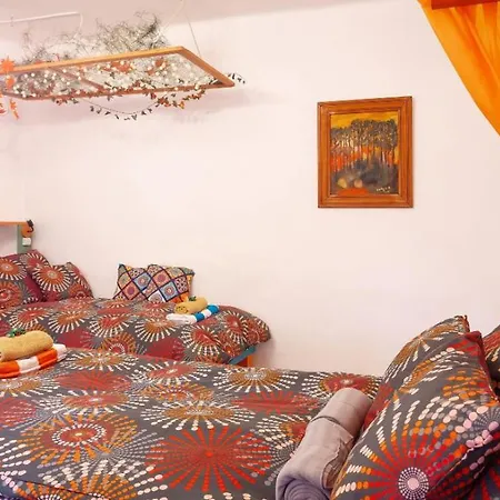 Jelko Haz Apartman