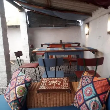 Apartmán Jelko Haz