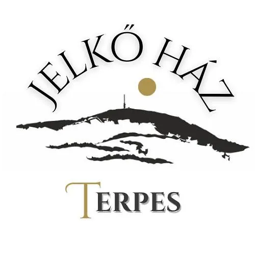 Jelko Haz Terpes